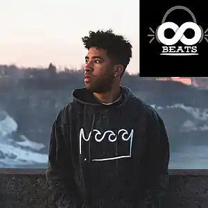 Picture for song 'Power (Kyle style)' by artist 'O O BEATS'