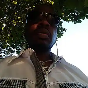 Song picture