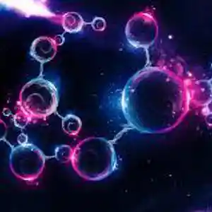 Picture for song 'TOP 5' by artist 'OPTIMUS 5'