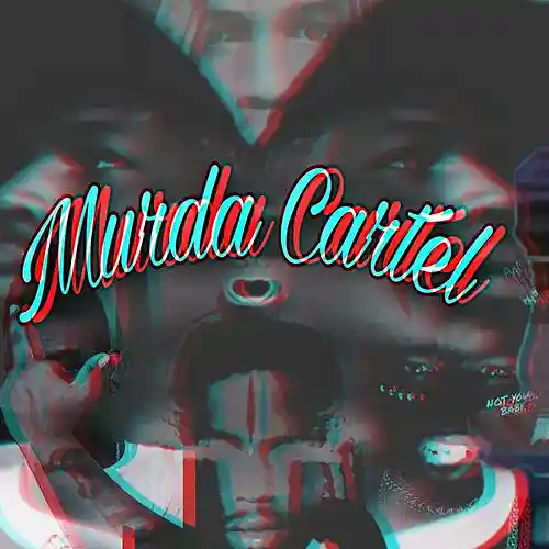 cover pic