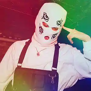 Picture for song 'Jolly Rancher [150bpm]' by artist 'One Dollar Beats Club'