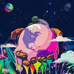 Picture for song '"No Home" - Lil Uzi Vert x Trippie Redd Type Beat' by artist 'Pocketbeats'