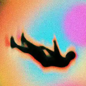Picture for song 'PHASE - CAIO SHOCK x MENO FELPS HARD BEAT' by artist 'ProdByLiren'