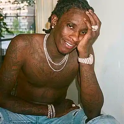 Song picture of 'Pacify (Buy 1 Get 2 FREE!)'