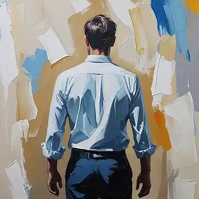 Picture for song 'AutoTalk' by artist 'RiceCube and KC REAPER'