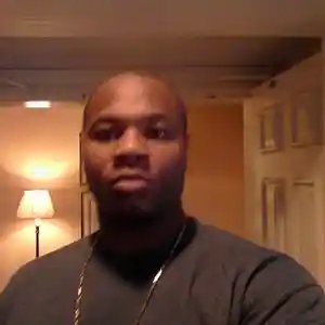 Picture for song 'I love u' by artist 'Richard dwayne Brown'