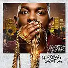 Picture for song 'Penny Lamar.mp3' by artist 'ROCKE RUNNERS BEATZ'