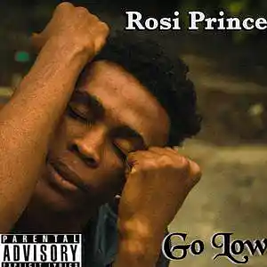 Picture for song 'Go Low' by artist 'Privay Cee'
