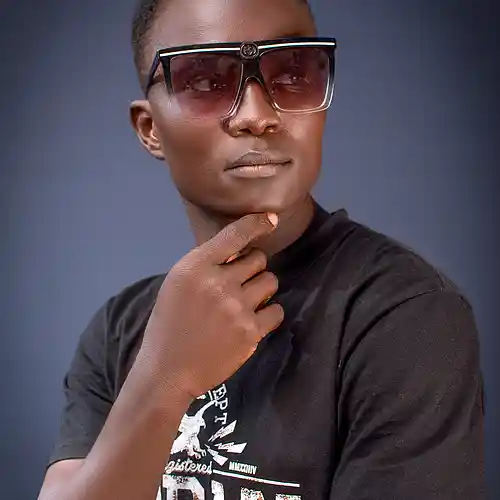 Picture for song 'BODY DANCE by bensouley Ft Sino Boss' by artist 'Sino Boss'