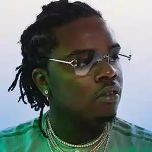 Picture for song 'Nevermind (Buy 1 Get 3 Free)' by artist 'Schwerve Productions'