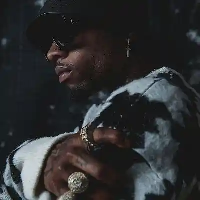 Picture for song '$$$ (BUY 1 GET 1 FREE)' by artist 'Scott Supreme'