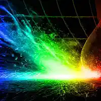 Picture for song 'Step By Step' by artist 'ModernDayMalc'