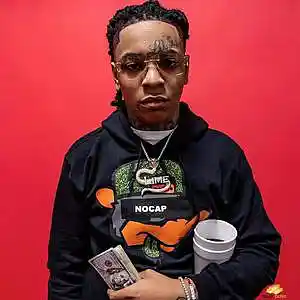 Picture for song '*FREE* Lil Got It x NBA YoungBoy x Calboy type bea' by artist 'Sm1l3'