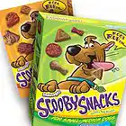 Picture for song 'Scooby Snackz -FREE DL-' by artist 'smokeybeats89'