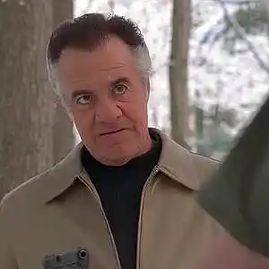 Picture for song 'Pine Barrens (Lil Baby x Gunna type beat)' by artist 'SoupBeats'