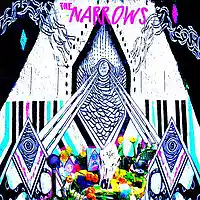 Picture for song 'Neither/Neither' by artist 'Spare Spells'