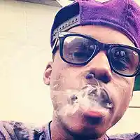 Picture for song '*HIT* Gotta Get It (Prod. By @SpeakerBangerz)' by artist 'Speaker Bangerz'