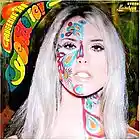 Picture for song 'Another Night' by artist 'Tangerine Zoo'
