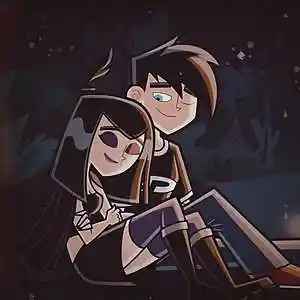 Picture for song 'For Us' by artist 'TayG1'