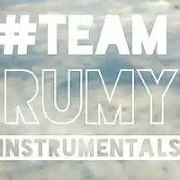 Picture for song 'TRI 177' by artist 'TeamRumyInstrumentals'