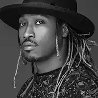 Picture for song ''Sauce Drippin' - Club / Dark Hip Hop Type Beat' by artist 'TFFC'