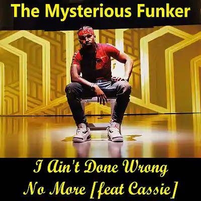 Song picture