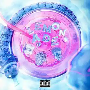 Picture for song 'Lemonade - Don Toliver x Gunna x Nav' by artist 'Thunderjet'