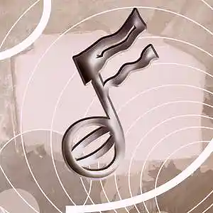 Picture for song 'woe is me' by artist 'tichphillips'