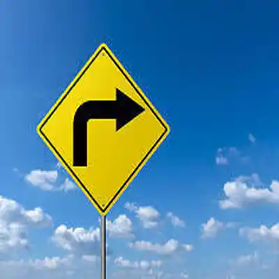 Picture for song 'Lucki x Destroy Lonely Type Beat "Only Right" (Pr' by artist 'Trackmatic 850'