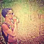 Picture for song 'All I Wanna Do *Club Banger*' by artist 'TreyVMoore'
