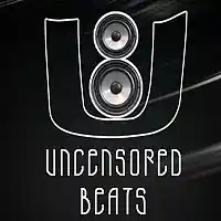 Picture for song 'Uncensored Beats -Up now' by artist 'Uncensored Beats'