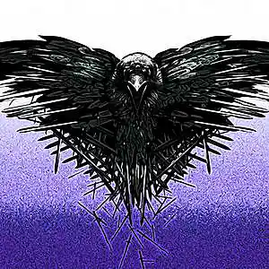 Picture for song 'Omen (Travis Scott Type Beat)' by artist 'Van Arty'