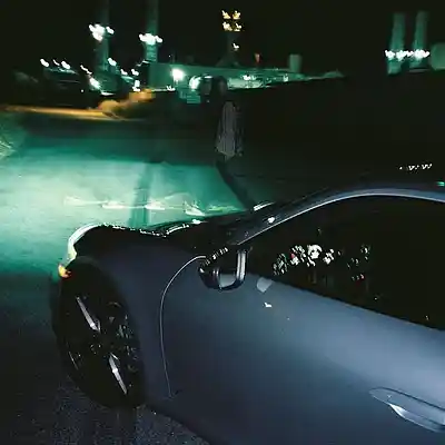 Song picture