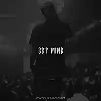 Picture for song 'Get Mine (Buy 1 Get 1-3 FREE)' by artist 'V-Sine Beatz'