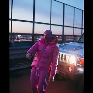 Song picture