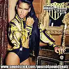 Picture for song 'F*** in wit da lights on-DJ MUSTARD type Beat SOLD' by artist 'WESOUAFOOL'
