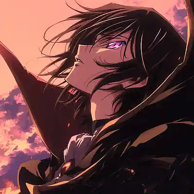 Picture for song 'AFROBEAT x DANCEHALL TYPE BEAT - Noir' by artist 'WHAT?BOYBEATS'