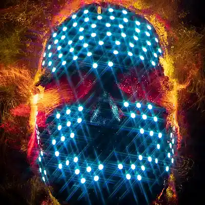 Picture for song 'Side drake' by artist 'W. Silva'