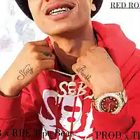 Picture for song 'SOB X RBE ROLLIE Type Beat FREE DL Prod x TRAK' by artist 'Zayroc Beats'