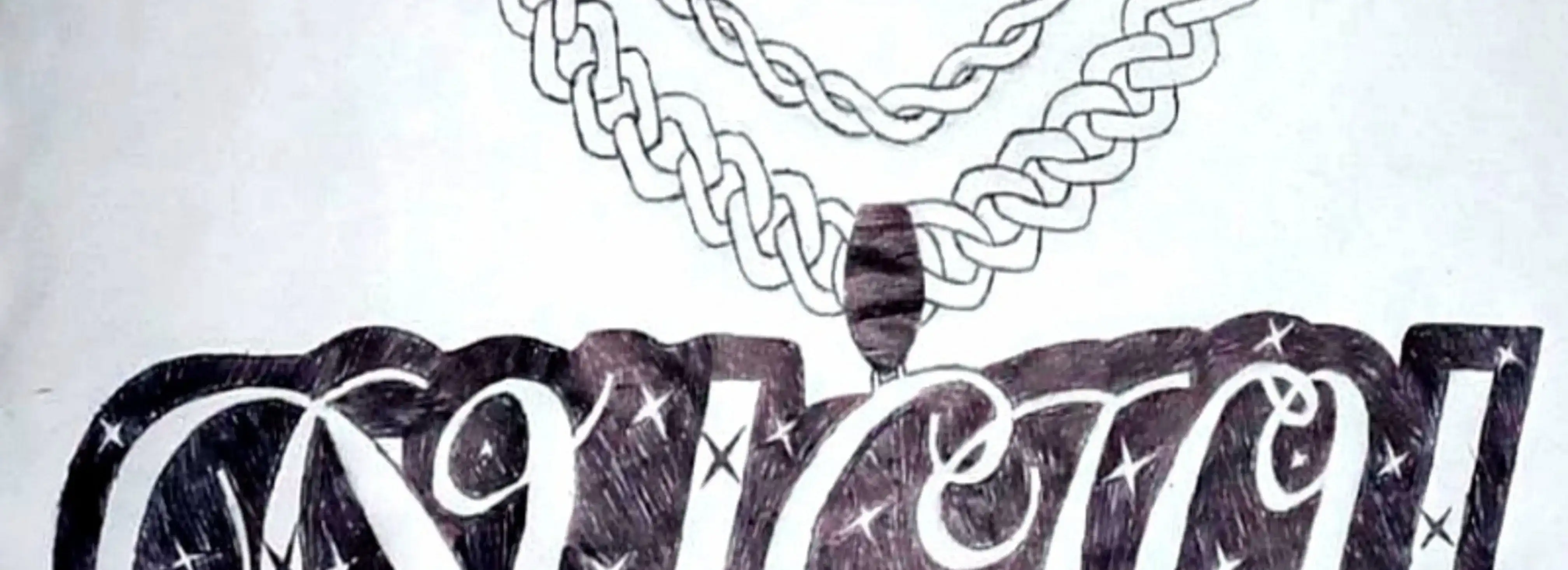 cover pic