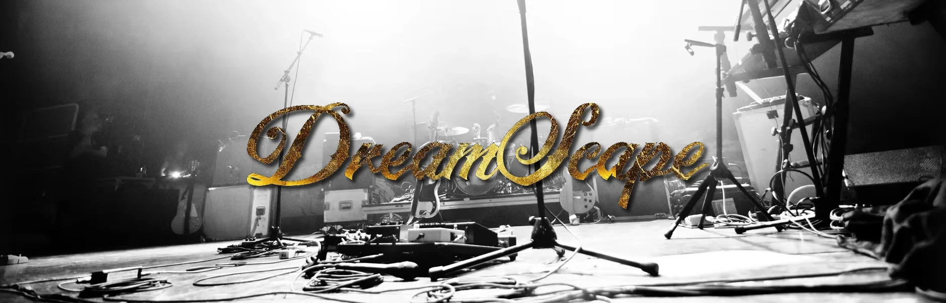 cover pic