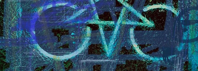 cover pic