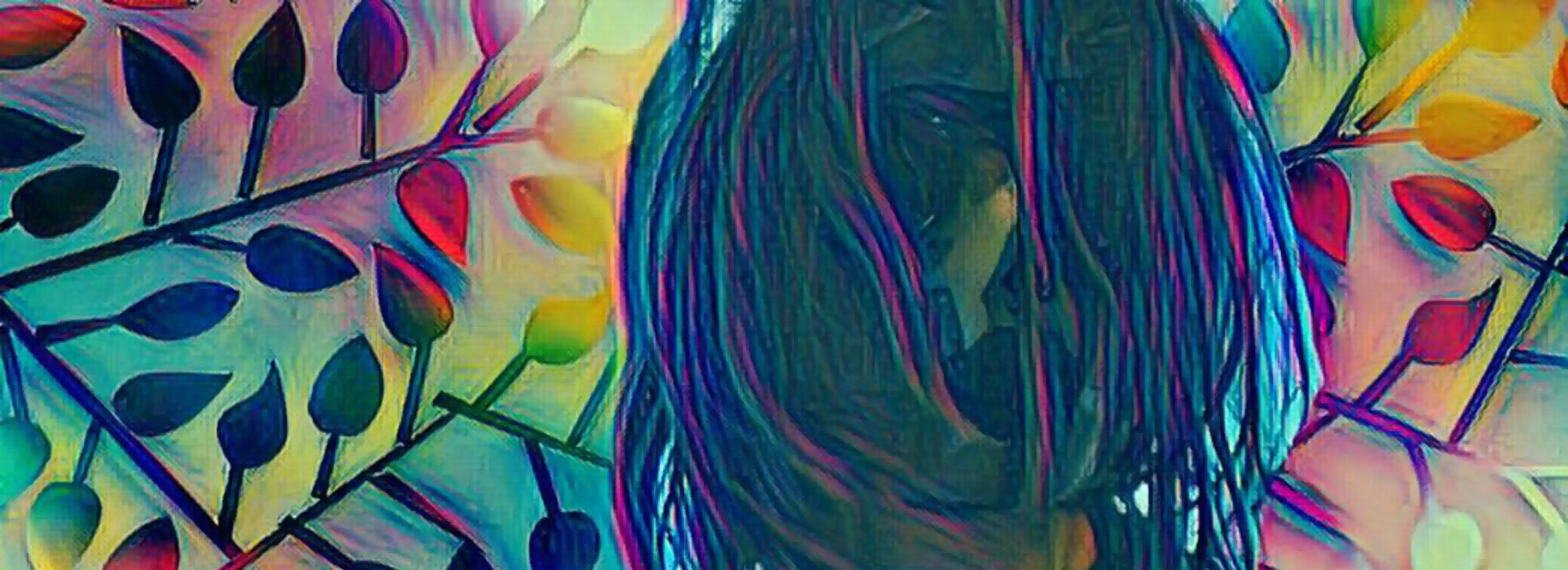 cover pic