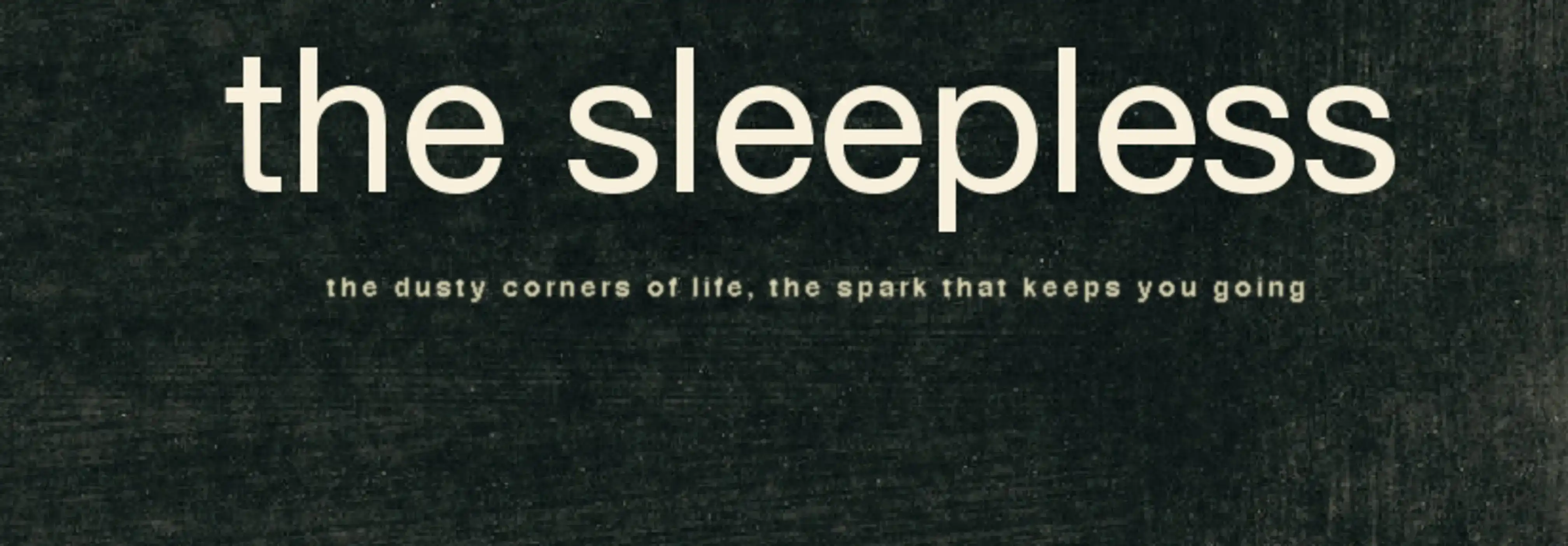 cover pic