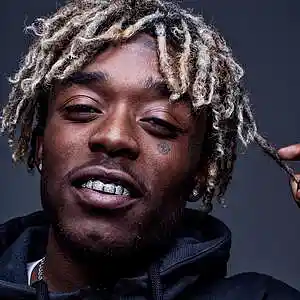 Picture for song 'Lil Uzi Vert x Popp Hunna type beat - "Beach"' by artist '11BEATS'
