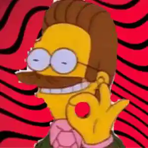 Picture for song '2skies' by artist '9teen'