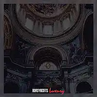 Picture for song 'Luxury (buy 1 get 1 free, buy 2 get 2 free)' by artist 'ruwaves'