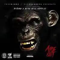 Picture for song 'Kush & Zans ***(Demo Avail. & Buy1Get1Free)' by artist 'Ambitious Money Beats'