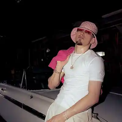 Song picture