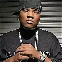 Picture for song 'YOUNG JEEZY TYPE BEAT JEOPARDY PRODBY ARKOSBEATS' by artist 'ArkosBeat'
